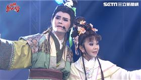 (圖/超級紅人榜提供)