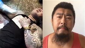 館長中3槍／中槍還直播？徐曉冬解密
館長,陳之漢,槍擊,徐曉冬,政治,直播,證據,真相
翻攝自YouTube 徐晓冬北京格斗狂人