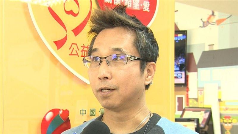 施公：鬼月7尾特旺　結果真的驚人