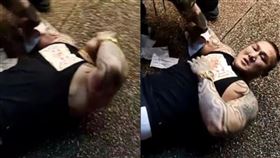 鬼滅之刃,館長,衣服,致命攻擊