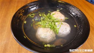 獨／喝7天貢丸湯尿毒症?醫揭「驚人真相」