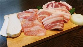 中國,電商,豬瘟,防檢局,雙11,訂單,豬肉, 示意圖／翻攝自Pixabay https://goo.gl/gqctvu