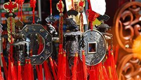 ▲中元節（圖／翻攝自pixabay）