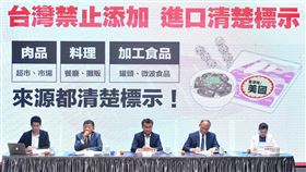 丁怡銘,陳時中,行政院提供,王美花