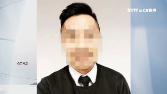 業務代操賠千萬輕生？證券行遭控切割