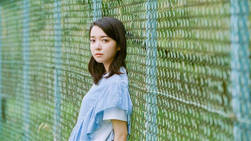 《戀愛》女主曝喜訊！中文喊：我愛你