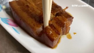 業者堅持台灣豬　軟嫩香甜最大優勢曝