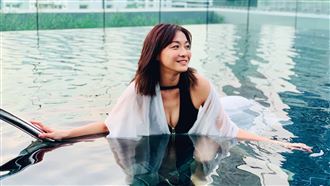 憂黑歷史被抖出　江祖平淚崩下跪磕頭