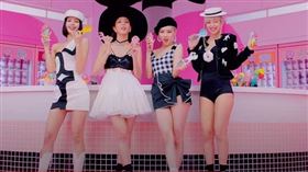 BLACKPINK Selena Gomez YouTube