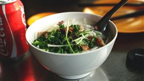 霸王餐,詐騙,吃麵,靈異,鬼月(翻攝自 Pixabay)