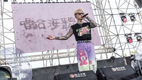 Marz23。（圖／寬寬整合行銷提供）