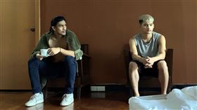 《愛無所禁》GagaOOLala提供