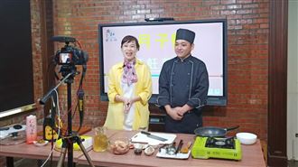 26天賺7萬！O2O科技月嫂正夯