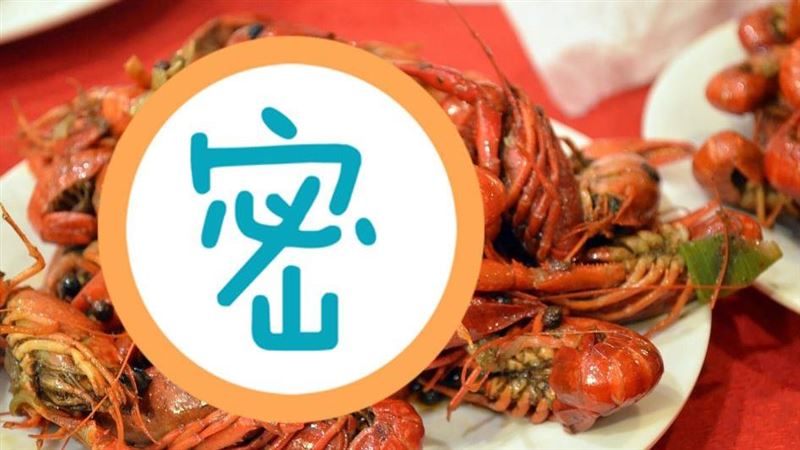 餐館這3道菜小心有雷？內行人都不點