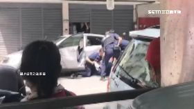 (修)拖車男失控0930