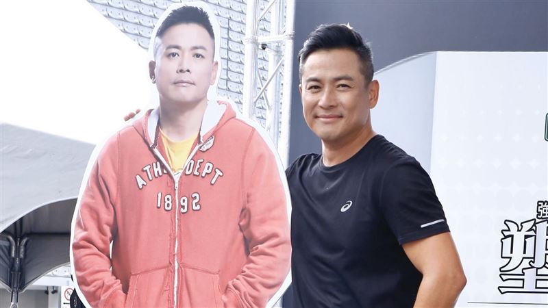 炮仔聲反派太壞　慘遭嗆放炸彈到你家