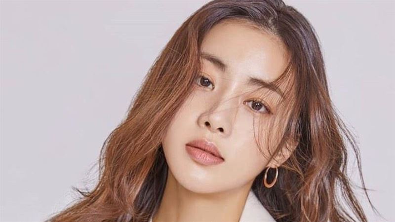 玄彬舊愛升格醫生娘　婚禮竟慘遭取消