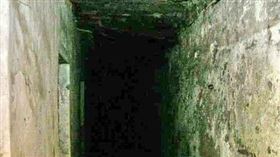 朝陽門內大街81號　朝內81號　鬼宅　凶宅　（圖／翻攝自百度百科）