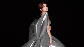 楊丞琳「LIKE A STAR」世界巡迴演唱會秒殺售罄。（圖／環球提供）