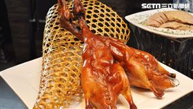 米其林這樣吃才內行！美食家徐天麟推薦5大「微醺星光榜」（圖／海尼根台灣分公司）

