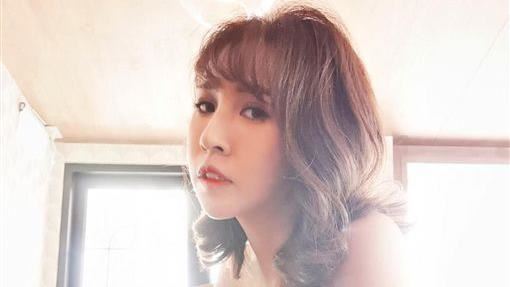 女兒Ｏ型？潔哥驚：我沒給尪戴綠帽啊