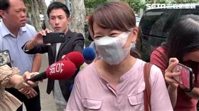 內幕!犯案後狂CALL律師 