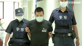 內幕!犯案後狂CALL律師 