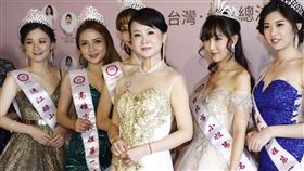 許聖梅、張如君。（記者林聖凱攝影