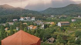 《Missing:他們存在過》 OCN