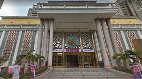 尊龍KTV,台中／google map