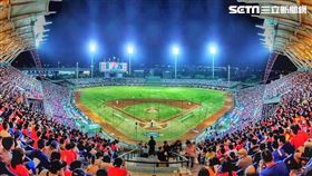 世界12強棒球賽 台中獲網路票選MVP冠軍／中市府提供