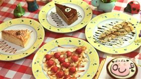 名家專用／台灣旅行趣（勿用）