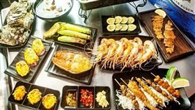 名家專用／台灣旅行趣（勿用）
