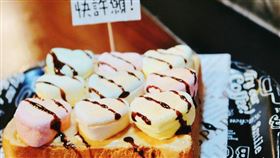 名家專用／台灣旅行趣（勿用）