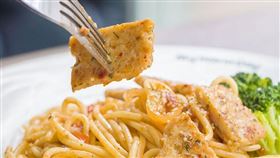 名家專用／台灣旅行趣（勿用）