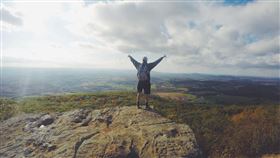 贏家，好運，開運（圖／翻攝自unsplash）