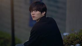 《TWENTY-TWENTY》 翻攝自WeTV