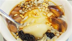 名家專用／台灣旅行趣（勿用）
