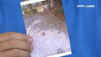 停錯格位挨罰　退休警蒐證申訴成功