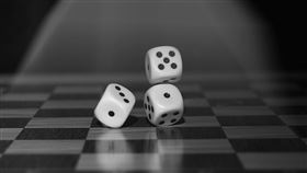 丹尼王分析未來一周星座運勢。（圖／翻攝自pixabay）