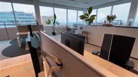 名家專用／草根影響力新視野（勿用）