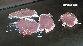 美豬進口搞兩制？藍綠縣市首長不同調