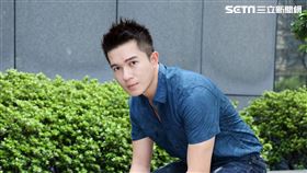 冠志 記者邱榮吉攝影