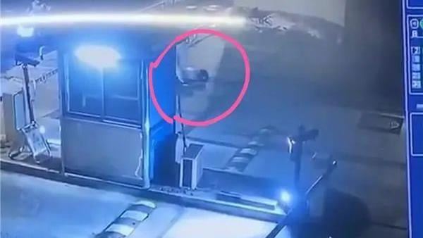 磚塊將女友活活砸死　男被逮：不後悔