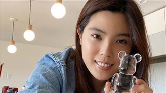 爽享無套床戰　理科太太曝2避孕神招