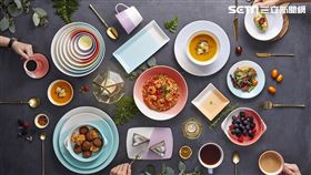 皇家道爾頓「1815 恆采系列」全聯集點換購，大受好評延長檔期（圖／品牌提供）
