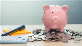 名家專用／Money錢（勿用）