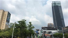 名家專用／草根影響力新視野（勿用）