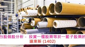 名家專用／Money錢（勿用）