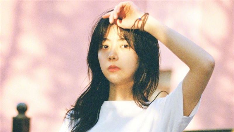 女星媽遭酒駕撞死　粉絲心痛求嚴懲